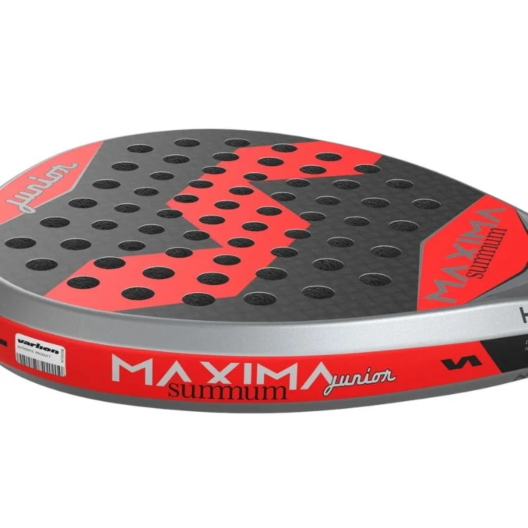 Varlion Padelracket Maxima Junior