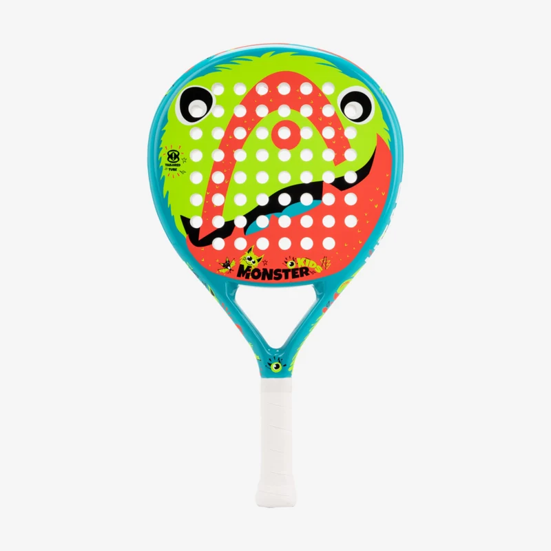 Head MONSTER KINDER 22 Padel Schläger