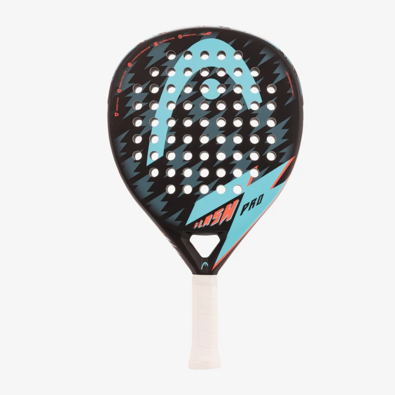Head FLASH PRO 22 Padel Schläger