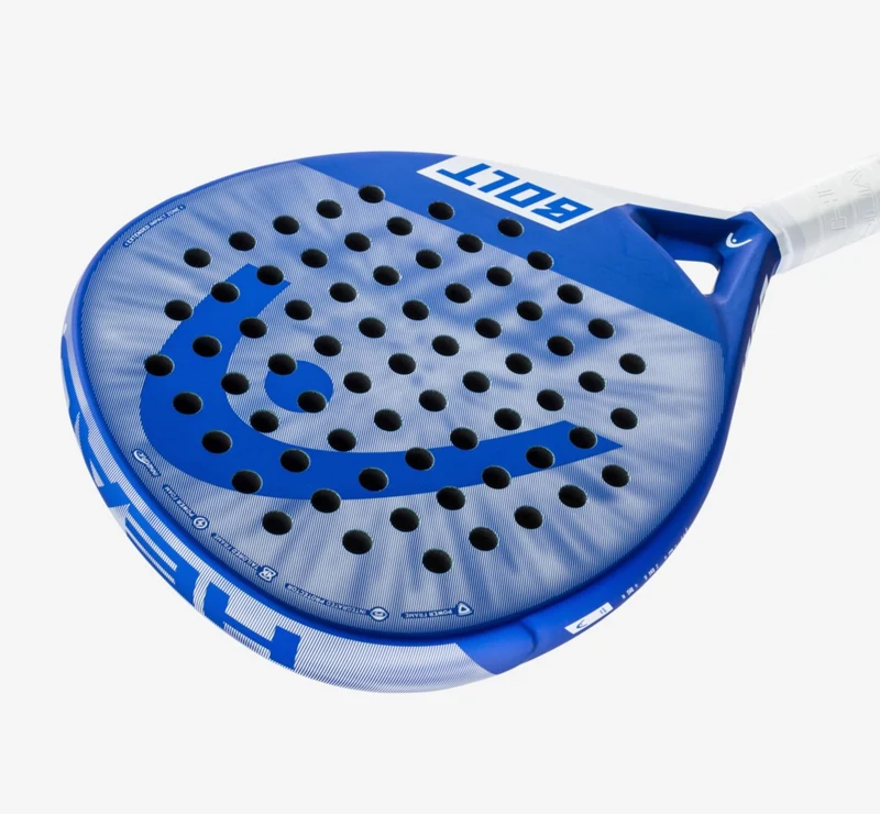Head BOLT Padel Schläger