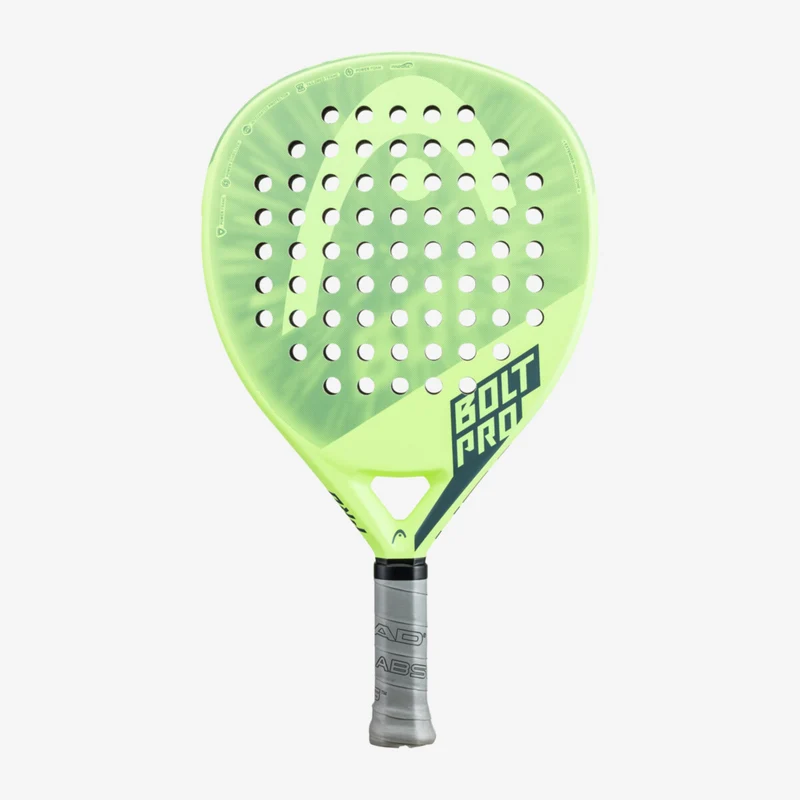 Head BOLT Padel Schläger