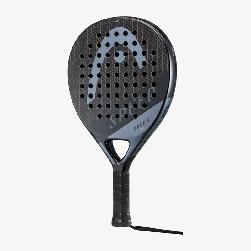 Head EVO SPEED Padel Schläger