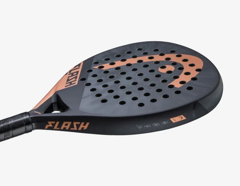 Head FLASH Padel Schläger