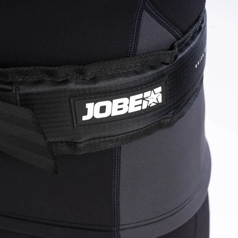Jobe PADDED QUICK RELEASE Waist Belt Zubehör