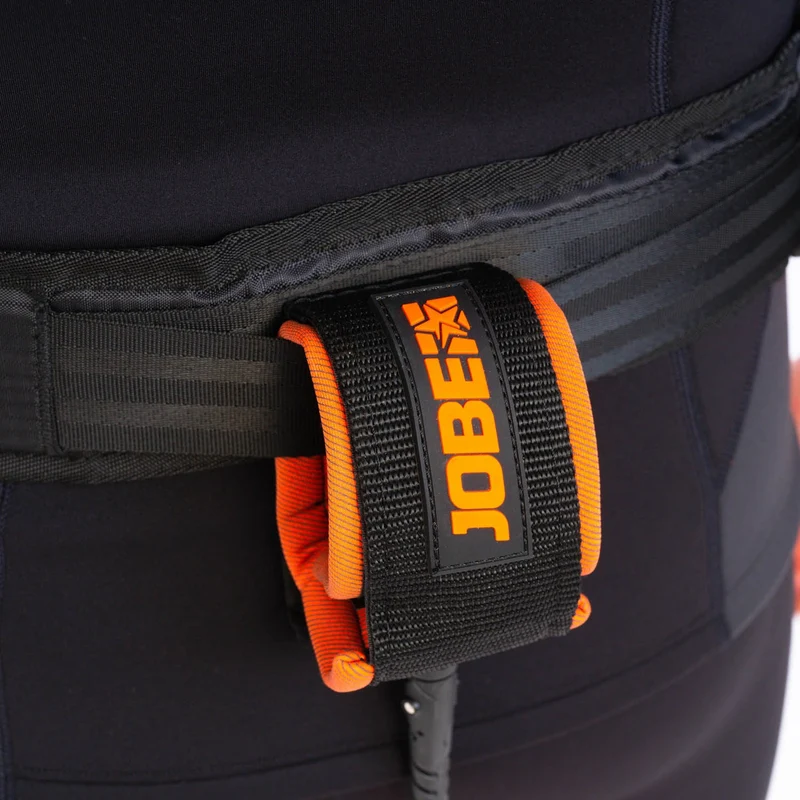 Jobe PADDED QUICK RELEASE Waist Belt Zubehör