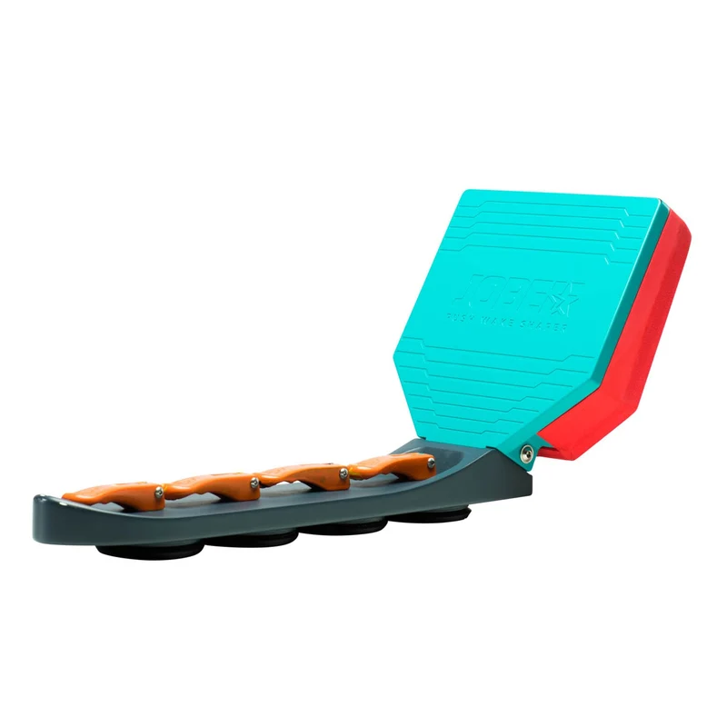 Jobe Wakeshaper Push