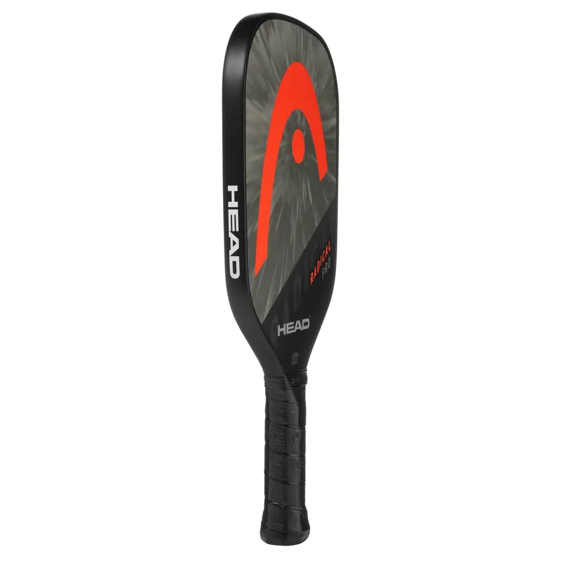 Head RADICAL PRO Pickleball Schläger