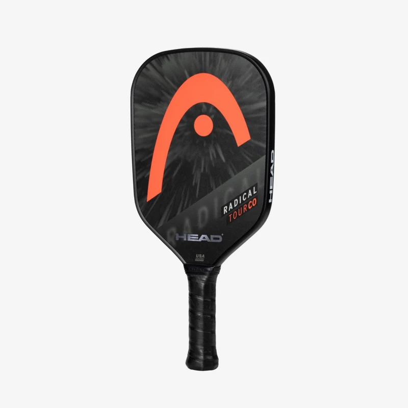 Head RADICAL TOUR CO Pickleball Schläger