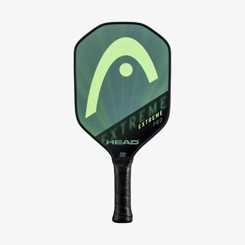 Head Extreme Pro Pickleball Paddle Schläger Racket Racketsport j23