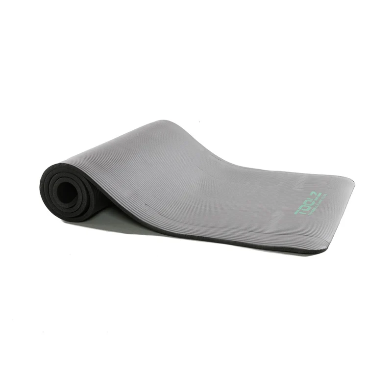 Yogamatte