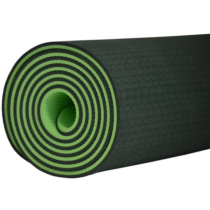 Yogamatte - TPE