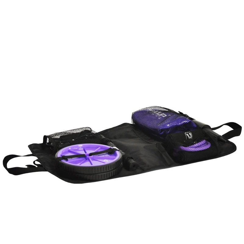 Yoga Set