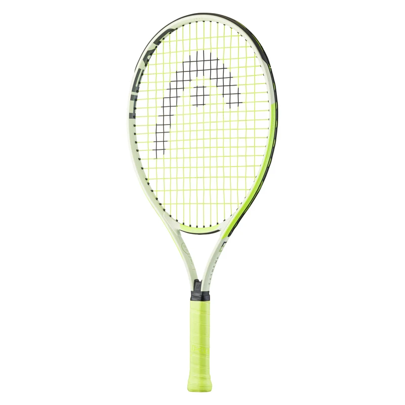 HEAD EXTREME JR. 23 Tennisschläger für Kinder