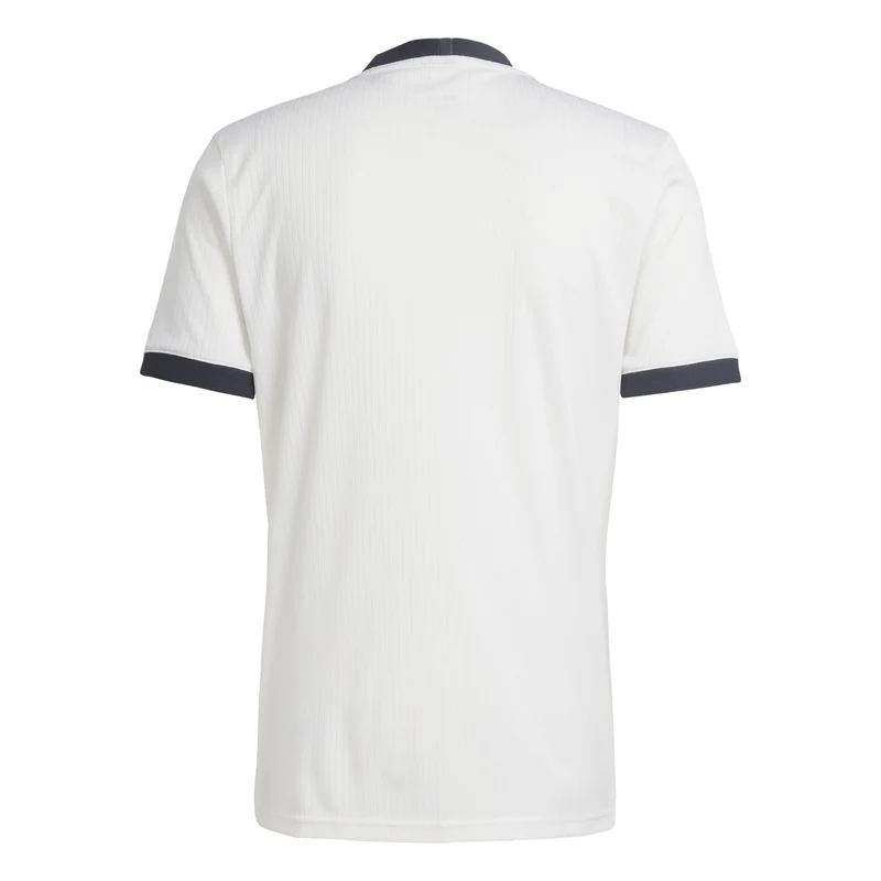 ADIDAS DFB 125 JSY Herren Shirt CLOWHI/BLACK