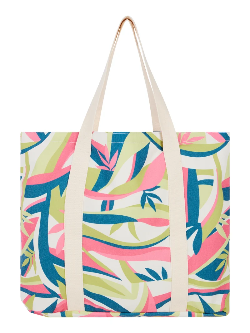 PROTEST PRTSouth Strandtasche leicht & vielseitig