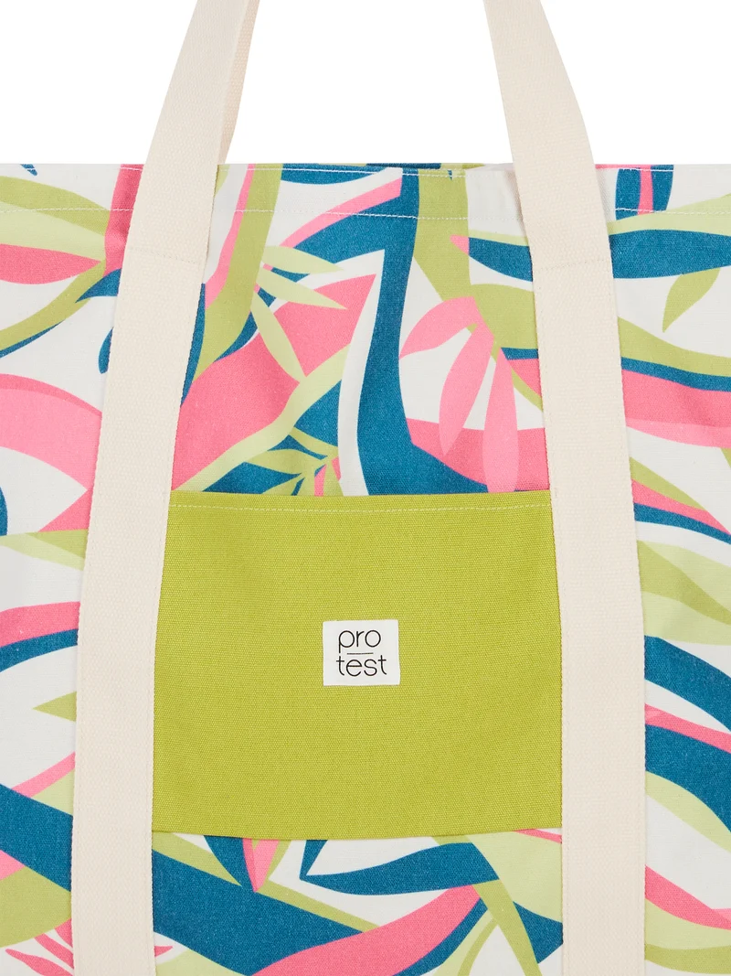 PROTEST PRTSouth Strandtasche leicht & vielseitig