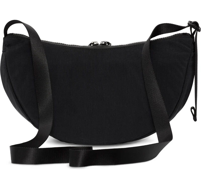 NIKE Aura Crescent Crossbody Tasche
