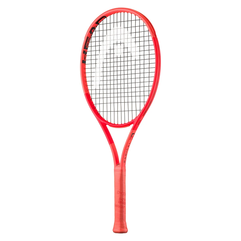 HEAD Radical Jr. 2025 Tennisschläger für Junioren