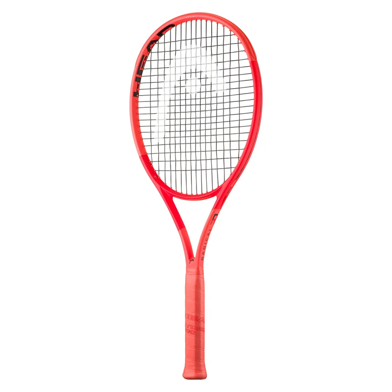 HEAD Radical TEAM L 2025 Tennisschläger