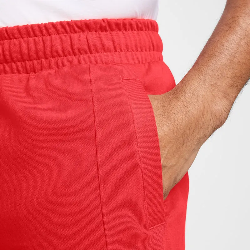 NIKE NikeCourt Heritage Dri-FIT Tennisshorts Herren