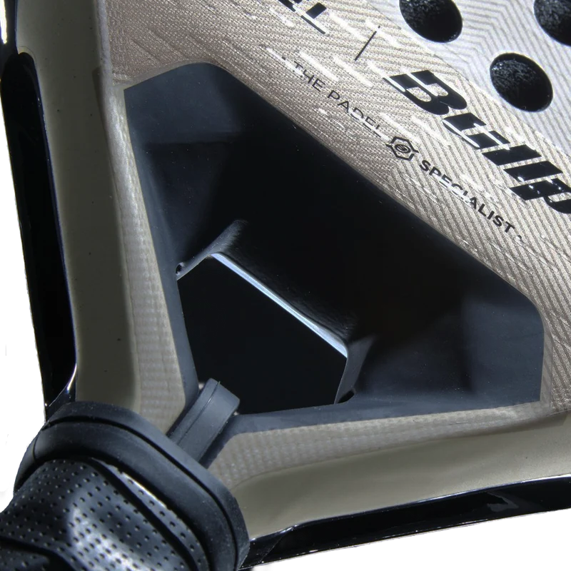 Pala Bullpadel Neuron 02 Premier Padel 2026