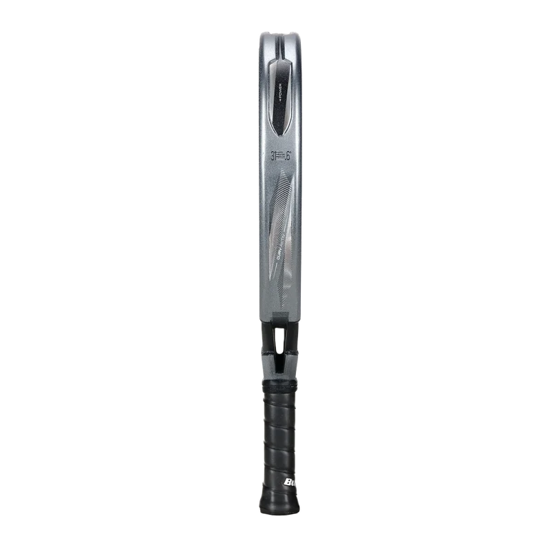 Pala Bullpadel Vertex 05 Light 2026 Premier Padel