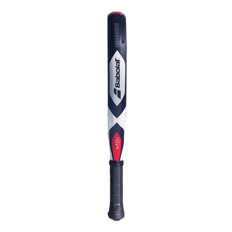 Pala de TEST Babolat Technical Viper 3.0 2026
