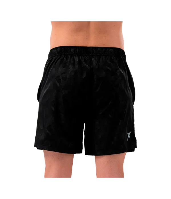 Pantalón corto Drop Shot Gladius Verde