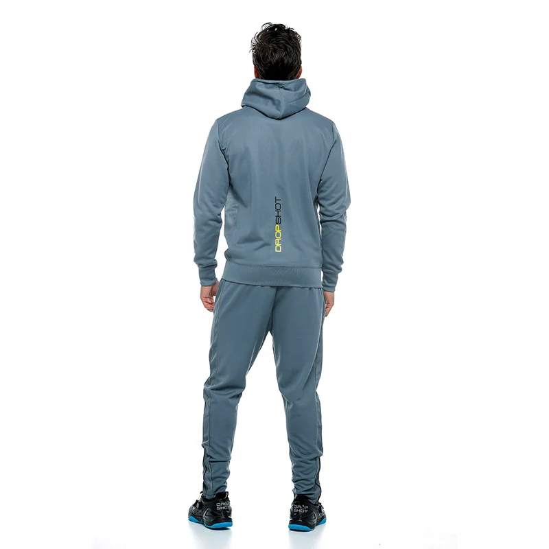 DROP SHOT TEAM DS (Chandal)