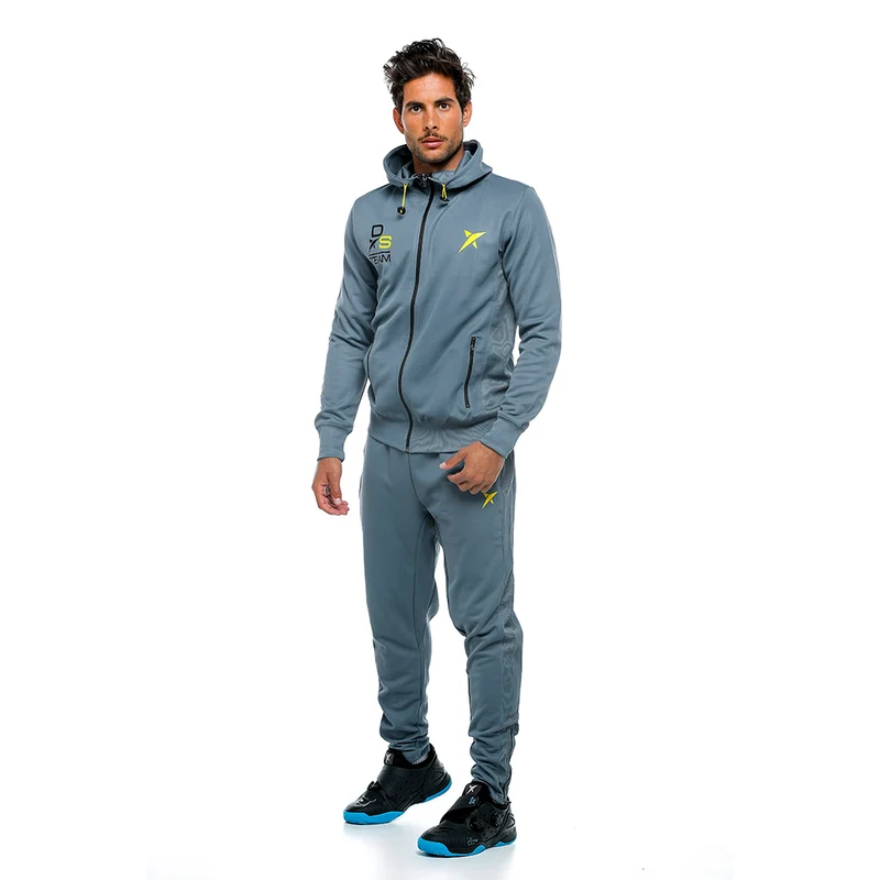 DROP SHOT TEAM DS (Chandal)