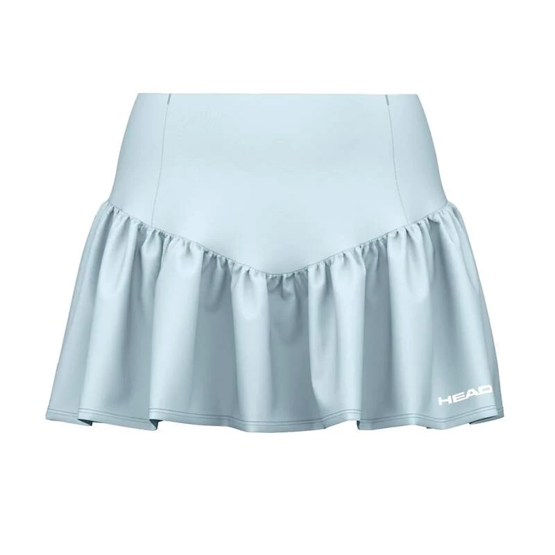 HEAD MOVE Skort Women 2026 (Falda)
