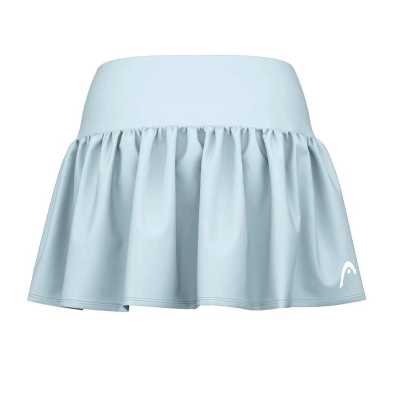 HEAD MOVE Skort Women 2026 (Falda)