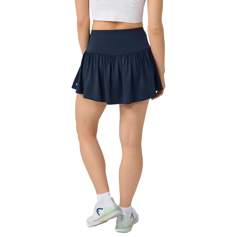 HEAD MOVE Skort Women 2026 (Falda)