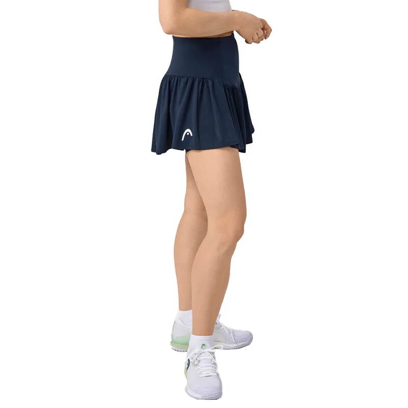 HEAD MOVE Skort Women 2026 (Falda)