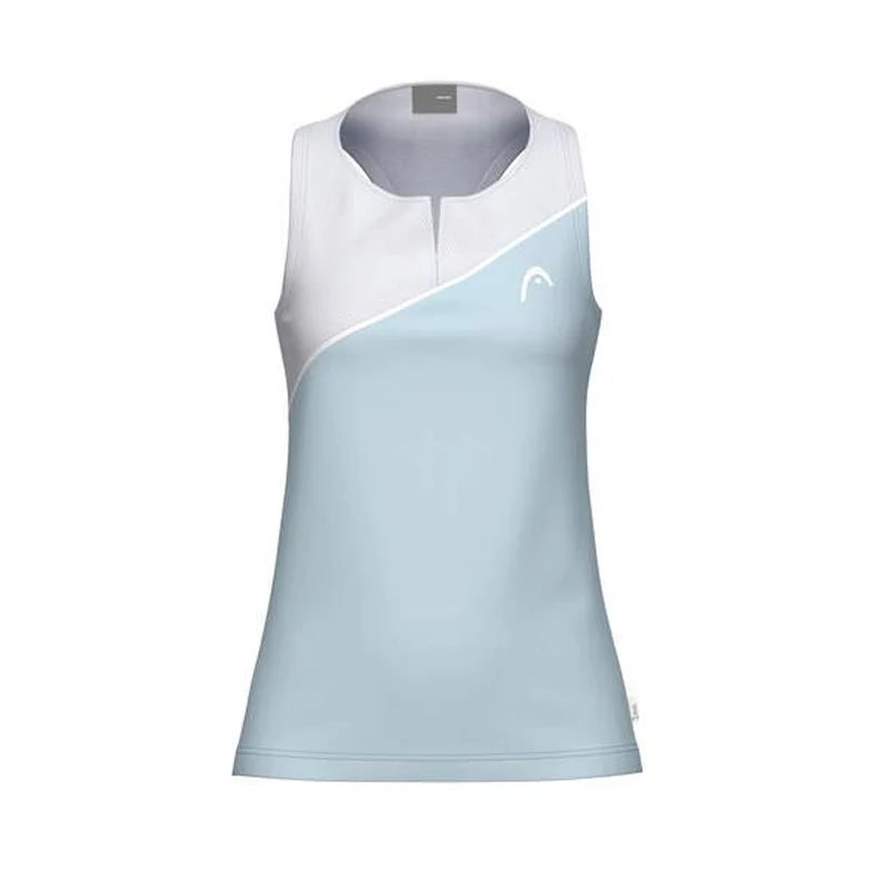 HEAD SPIRIT Tank Top Women 2026 (Camiseta)