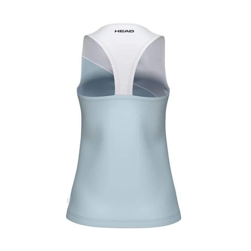 HEAD SPIRIT Tank Top Women 2026 (Camiseta)