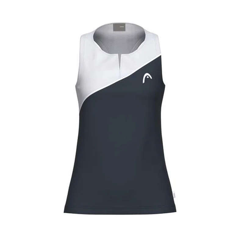 HEAD SPIRIT Tank Top Women 2026 (Camiseta)