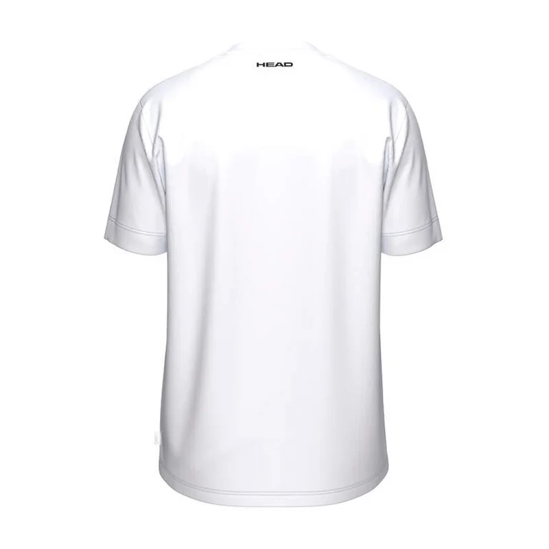 HEAD TOPSPIN T-Shirt Men 2026 (Camiseta)