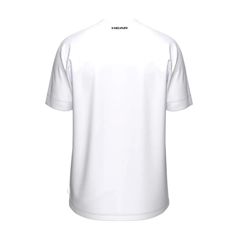 HEAD TOPSPIN T-Shirt Men 2026 (Camiseta)