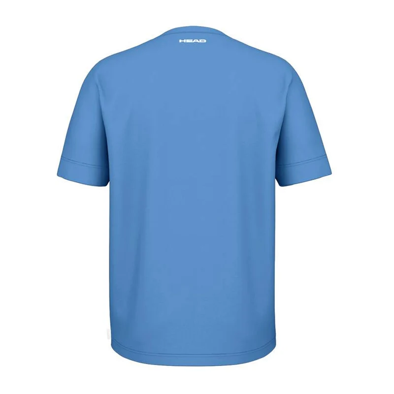 HEAD SLICE II T-Shirt Men 2026 (Camiseta)
