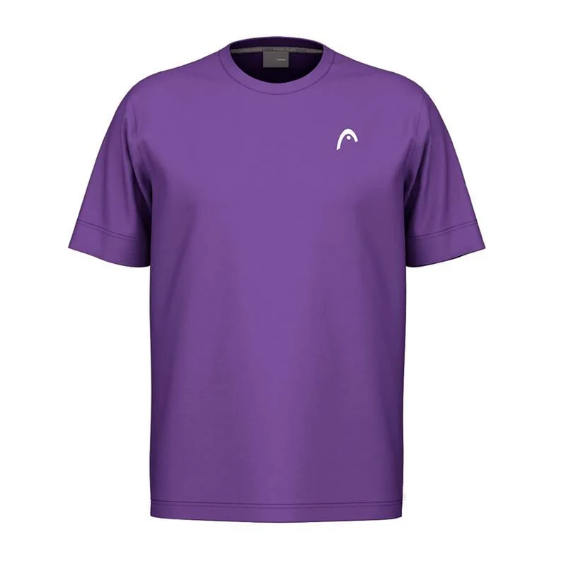 HEAD SLICE II T-Shirt Men 2026 (Camiseta)