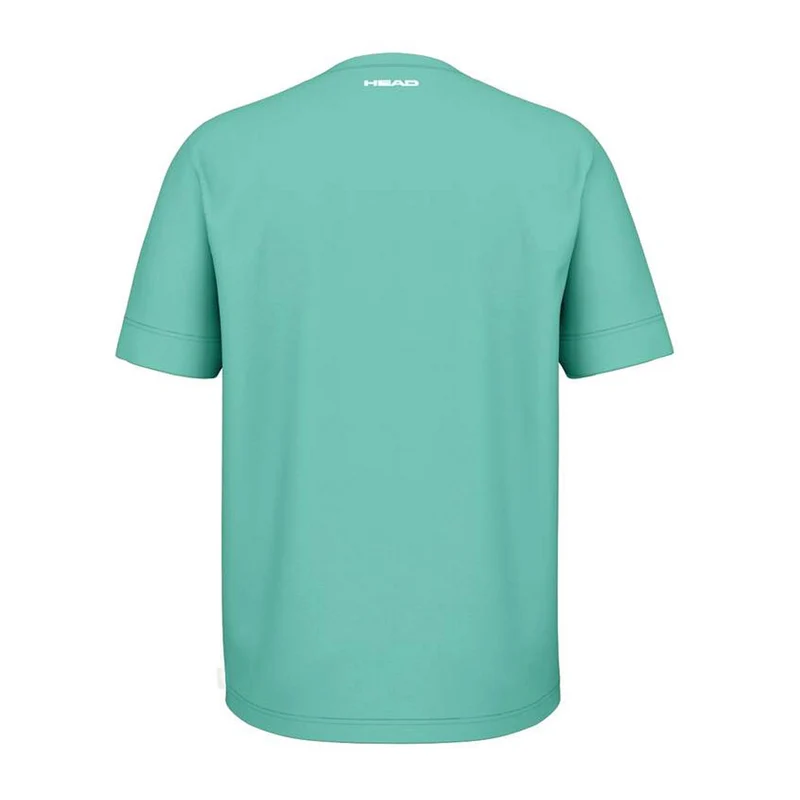 HEAD SLICE II T-Shirt Men 2026 (Camiseta)