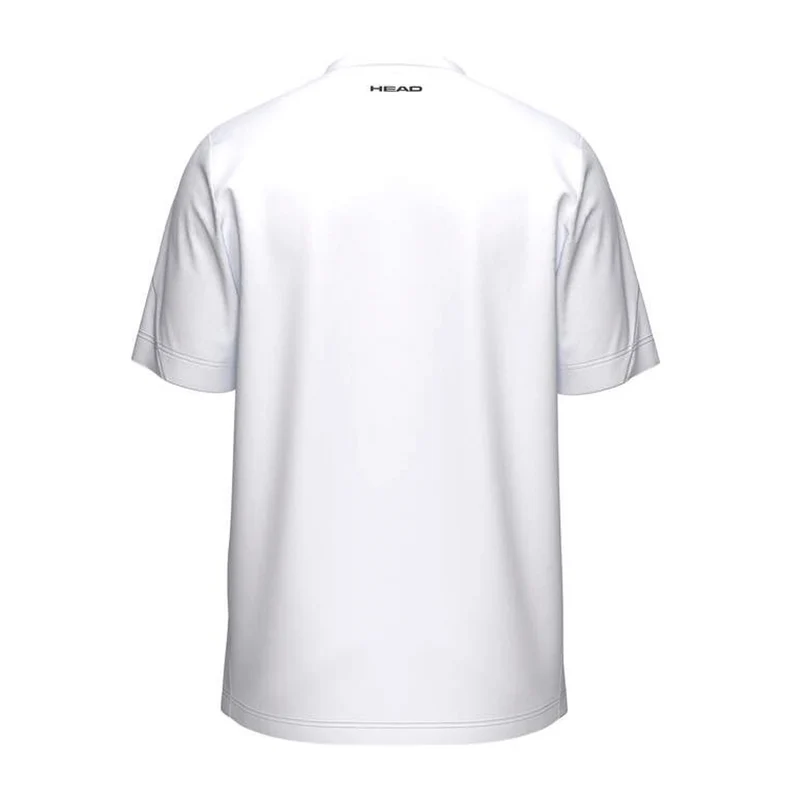 HEAD SLICE T-Shirt Men 2026 (Camiseta)