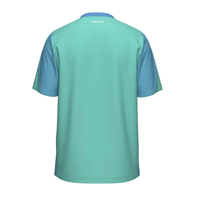HEAD SLICE T-Shirt Men 2026 (Camiseta)