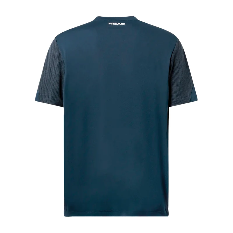 HEAD SLICE T-Shirt Men 2026 (Camiseta)