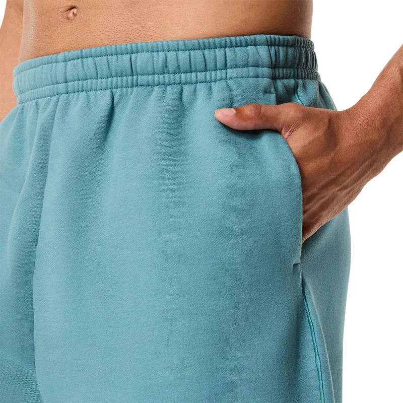 ASICS FLEECE RELAXED 7IN Short SS26 (Short)