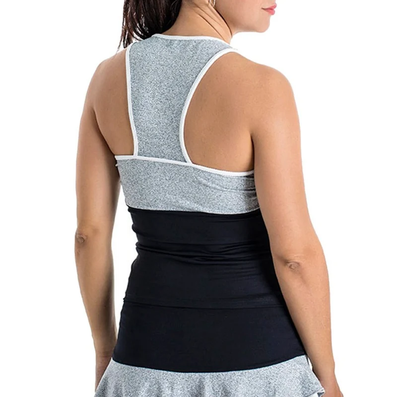 BELEN BERBEL SURI (Camiseta)