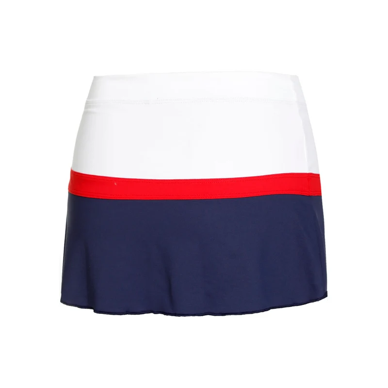 BELEN BERBEL NANO (Falda)