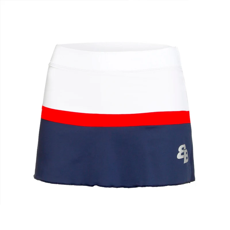 BELEN BERBEL NANO (Falda)