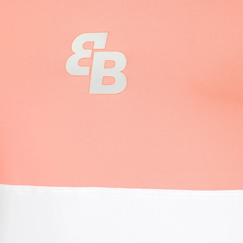 BELEN BERBEL NUBE (Camiseta)